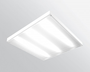 HL 314 (T,C,P,O) IP20